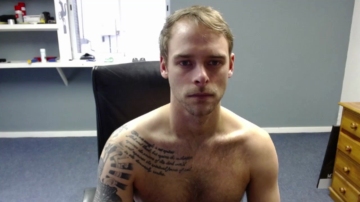 Jjameson41  07-09-2021 video wild